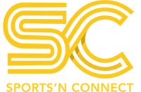 Logo snc 200px