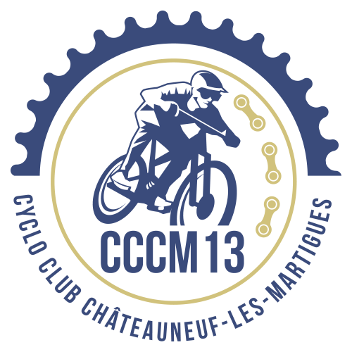 Bienvenue au CCCM - Club VTT